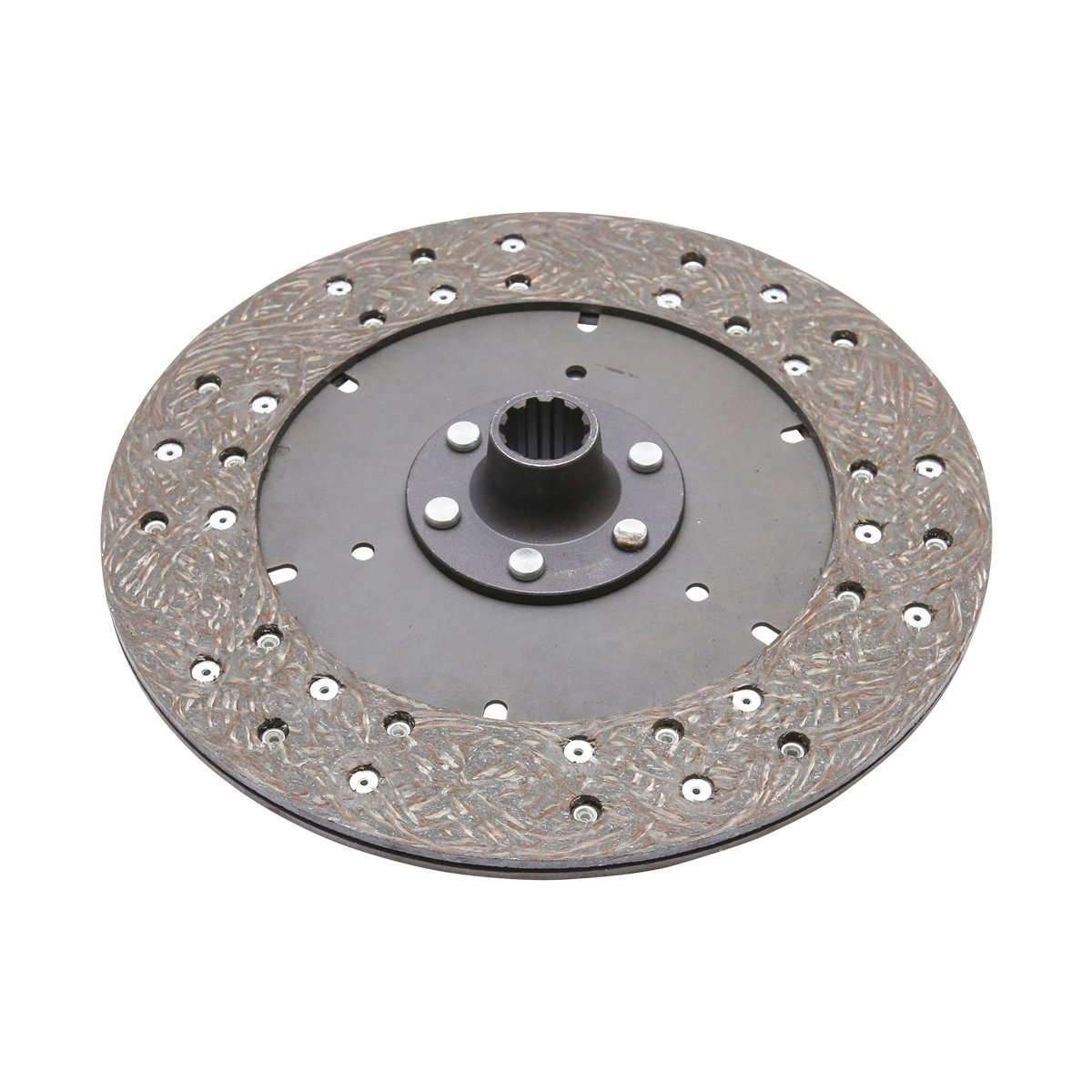 Disc ambreiaj priza putere 10 toli UTB U-445 si Fiat